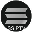 IPTV