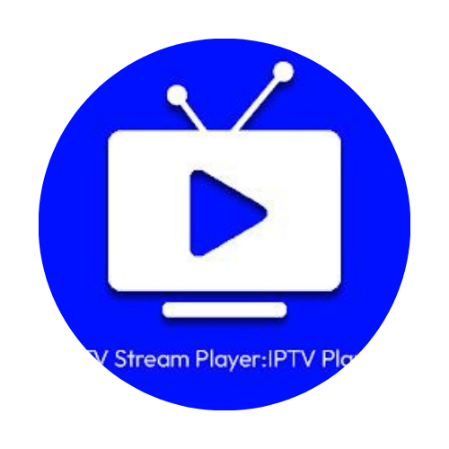 IPTV