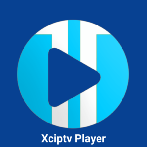 xciptv