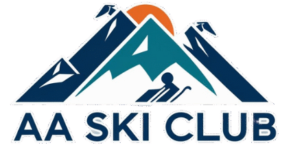 aa ski club